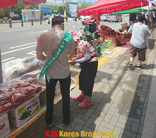 상담소+사진+(1).png