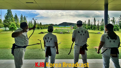 제9회 부안군수기 전국 남·여 궁도대회 성료3.png