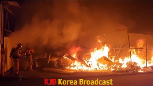 220816 서면 운평리.png