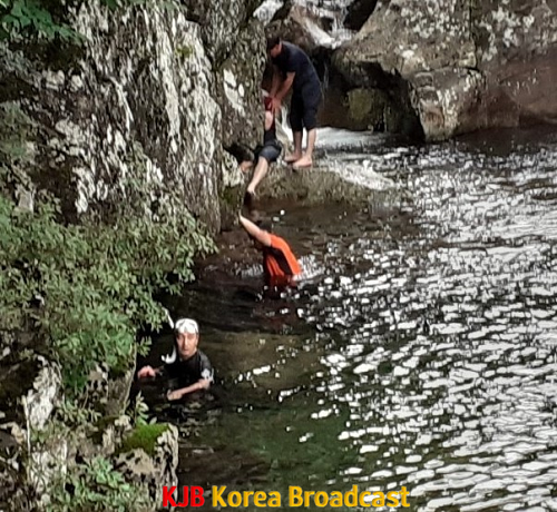 220814 피아골 익수자구조 3.png