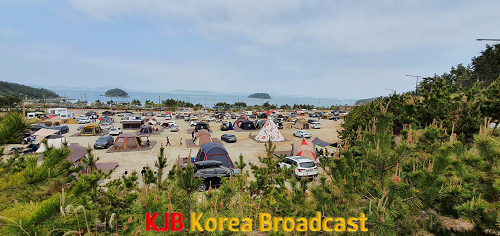 해남 오시아노 오토캠핑장 (1).png