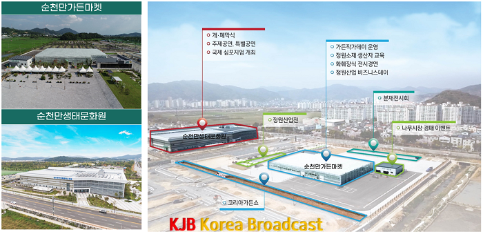 2023 대한민국 정원산업박람회 조성배치(안) 사진.png