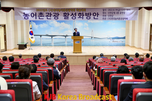사진2.png
