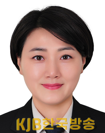 김유남.png