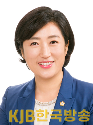 신수정.png