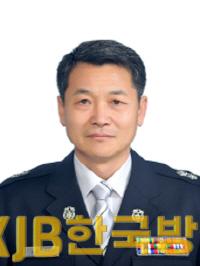 장범래.jpg