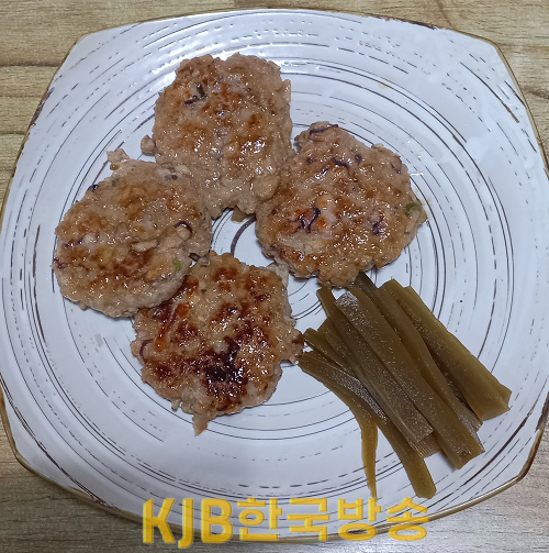 낙지떡갈비.png