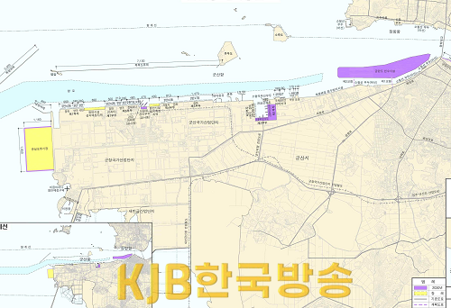 군산항기본계획도면.png