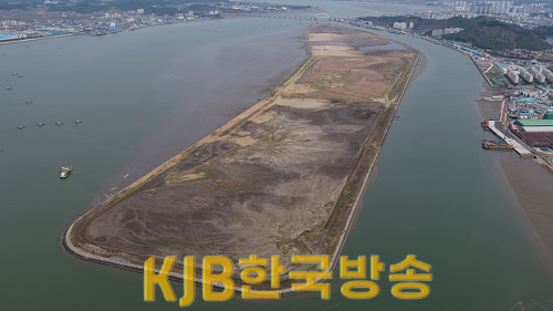 금란도 사진.png