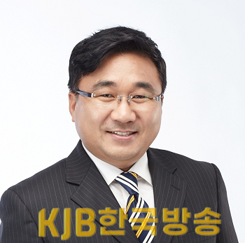 220824_임한필사진.png
