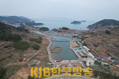 1-1 여수시 ‘남면 안도, 화태도’, 행안부 섬 지역 특성화사업 선정.png