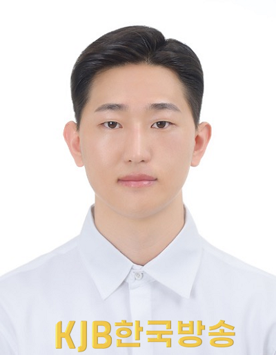 김상훈.png
