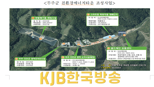 화면 캡처 2022-08-25 195127.png