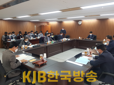 자치경찰위 전동킥포드 종합대책 수립 정기회의.png