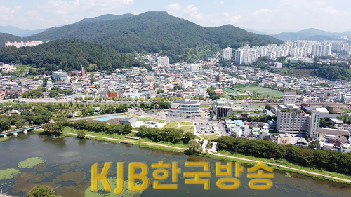 1.반려동물 문화센터.png