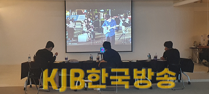 2.목포뮤직플레이「전국 오디션 경연대회」가즈아__.png