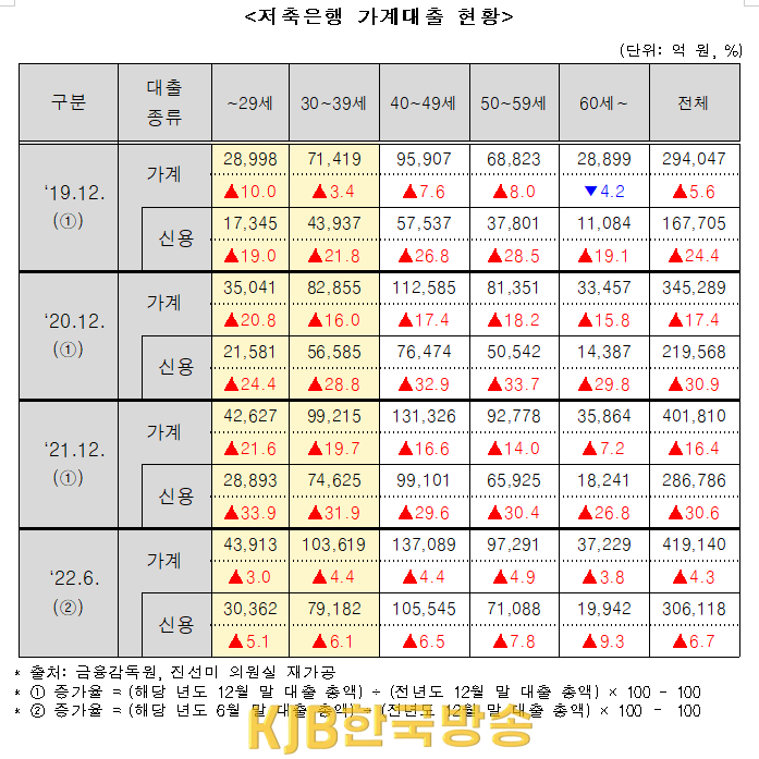 화면 캡처 2022-08-28 111601.png