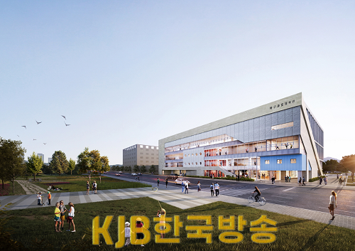 220830 북구종합체육관 조감도.png