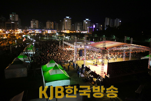 2019 무안 YD 페스티벌 전경 (1).png