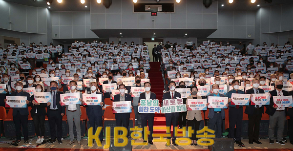 아산_방문_1.png