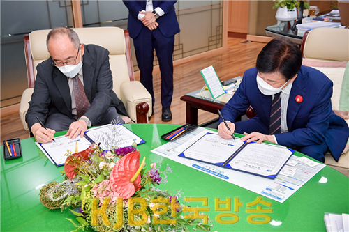 image0여수.png