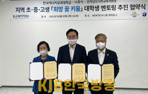 사진1.png