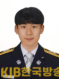 김대엽.png