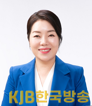 보도자료용.png