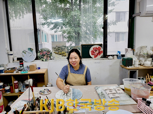도자회화 김은경 작가.png