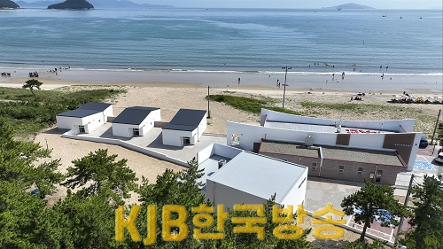 완도 해양문화치유센터 전경 (1).png