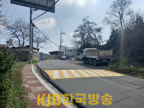 2.목포시, 남경교_로데오타운 삼거리 도로 확장공사 9월까지 교통 통제.png