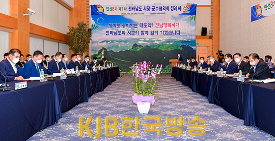 image021.png