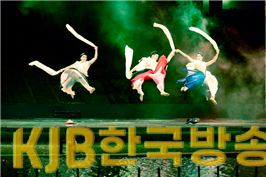 image02.png