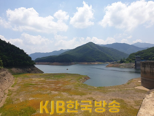 1.주암댐 가뭄 심각...목포시, 수돗물 아껴쓰기 적극 동참 요청.png