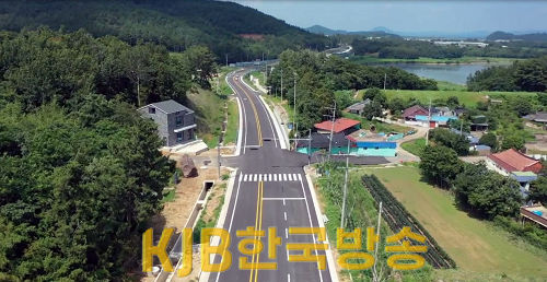 국도23호선.png