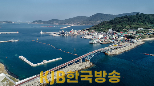 image01.png
