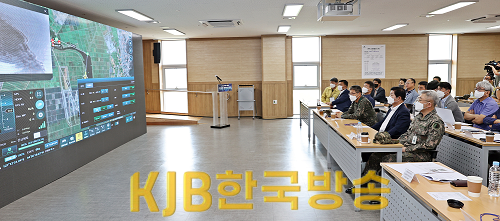 드론봇챌린지 대회1.png