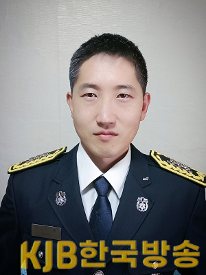 박기원.png
