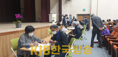 민간인 희생자- 찾아가는 여순사건 신고접수.png