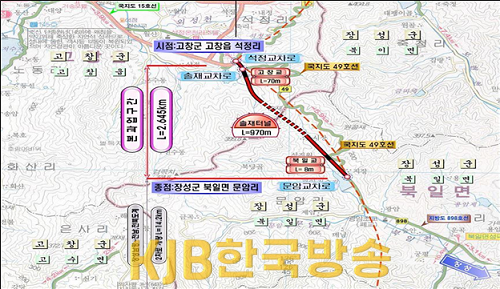 image03.png