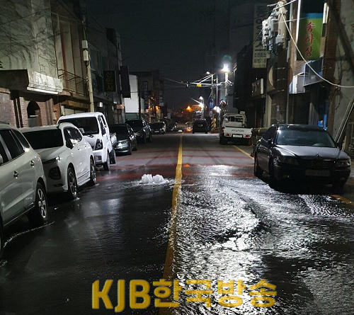 3.목포시, 조위 상승에 따른 해수침수 방지 철저.png