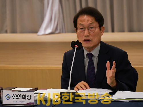 사진.png