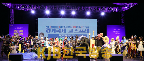 캡처2.PNG