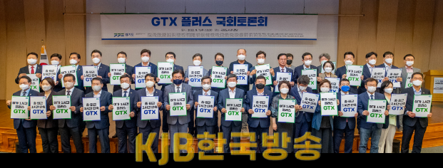 캡처6.PNG