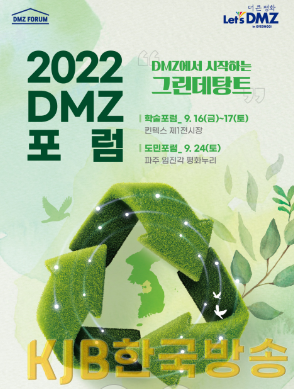캡처.PNG