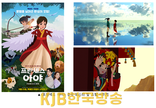 캡처4.PNG