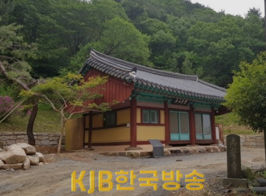 캡처rhtjdtk.PNG