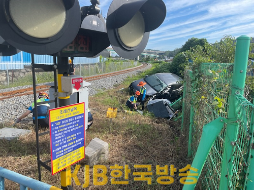 1.순천시 인월사거리 인근 철도건널목 경전서 사고2.png