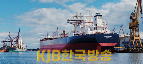 우수인재 확보(조선업 현장)1.png