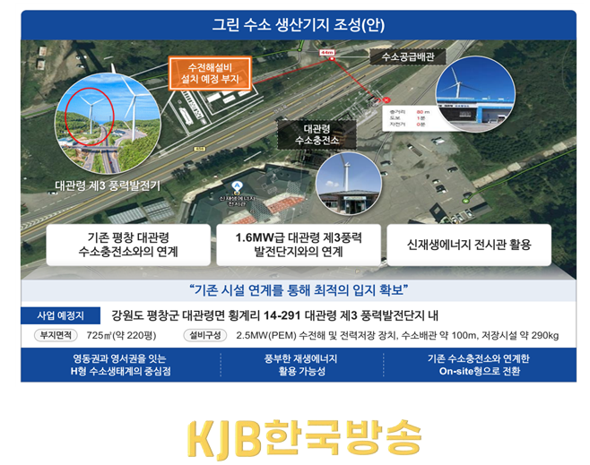캡처w.PNG